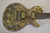 DBZ Bolero QM (Dean)