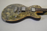 DBZ Bolero QM (Dean)