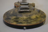 DBZ Bolero QM (Dean)