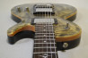 DBZ Bolero QM (Dean)