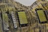 DBZ Bolero QM (Dean)