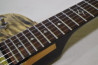 DBZ Bolero QM (Dean)