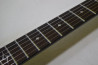 DBZ Bolero QM (Dean)