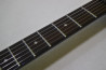 DBZ Bolero QM (Dean)