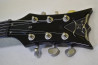 DBZ Bolero QM (Dean)