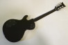 DBZ Bolero QM (Dean)