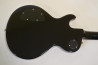 DBZ Bolero QM (Dean)