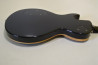 DBZ Bolero QM (Dean)