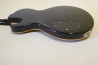 DBZ Bolero QM (Dean)