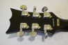 DBZ Bolero QM (Dean)