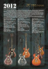 DBZ Bolero QM (Dean)