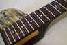 DBZ Bolero QM (Dean)