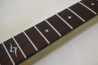 DBZ Bolero QM (Dean)