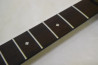 DBZ Bolero QM (Dean)