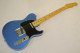 Cool-Z ZTL-10M.