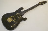 Ibanez RS520