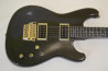 Ibanez RS520
