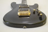 Ibanez RS520