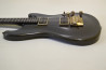 Ibanez RS520