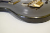 Ibanez RS520