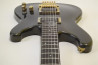 Ibanez RS520