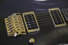 Ibanez RS520