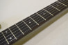 Ibanez RS520