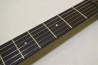 Ibanez RS520