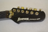 Ibanez RS520