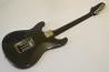 Ibanez RS520