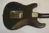 Ibanez RS520