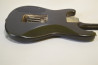 Ibanez RS520