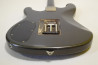Ibanez RS520