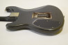 Ibanez RS520