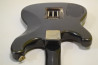 Ibanez RS520