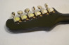 Ibanez RS520