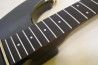 Ibanez RS520