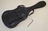 Ibanez RS520