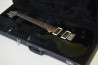 PRS CE 24 Standard USA