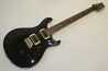 PRS CE 24 Standard USA