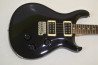 PRS CE 24 Standard USA