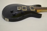 PRS CE 24 Standard USA