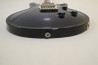 PRS CE 24 Standard USA