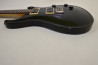PRS CE 24 Standard USA