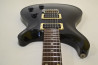 PRS CE 24 Standard USA