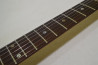 PRS CE 24 Standard USA