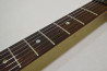 PRS CE 24 Standard USA
