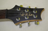 PRS CE 24 Standard USA