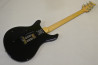 PRS CE 24 Standard USA