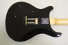 PRS CE 24 Standard USA